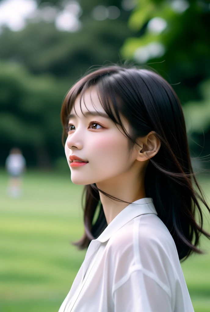 jp girl1 v1.0