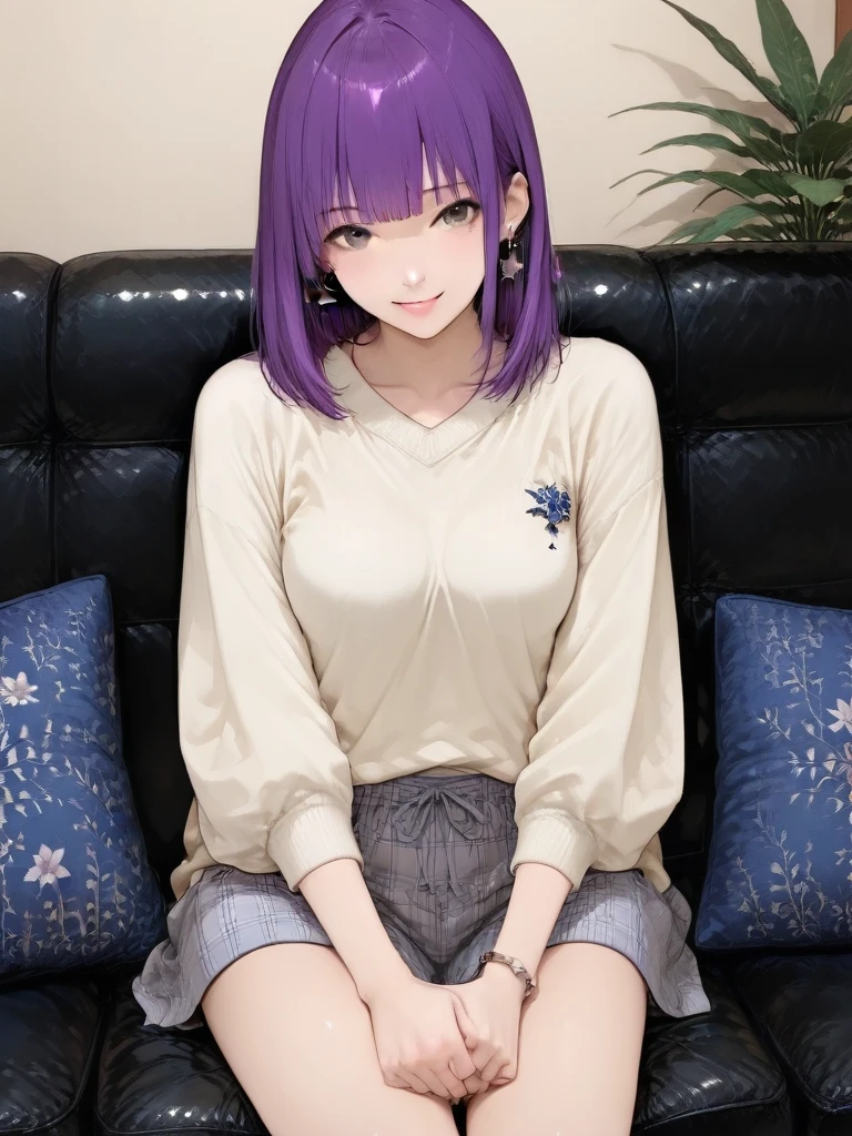 Asura 0.1