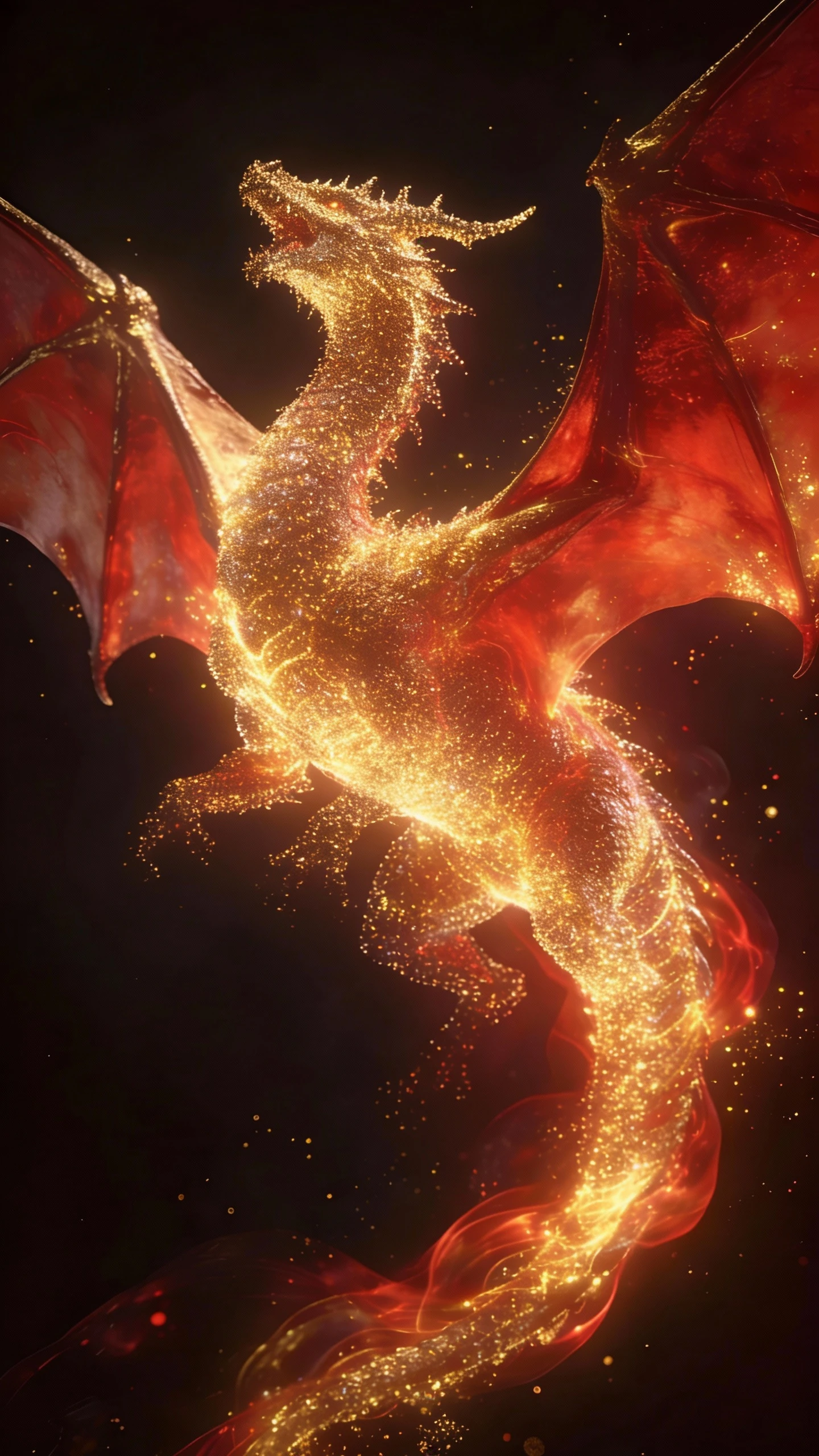 MAID KYOUIKU XXX KupaNg HoT [EXCLUSIVE] Comet Stream Top Tier: jav sub indo mahasiswi cerdas menginspirasi jutaan di stadion internasional Top 50