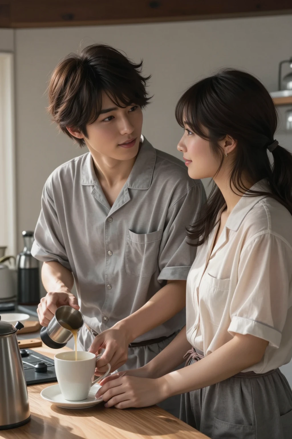 Preview 11