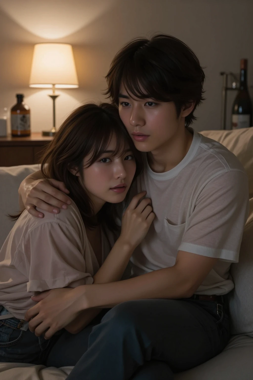 Preview 10