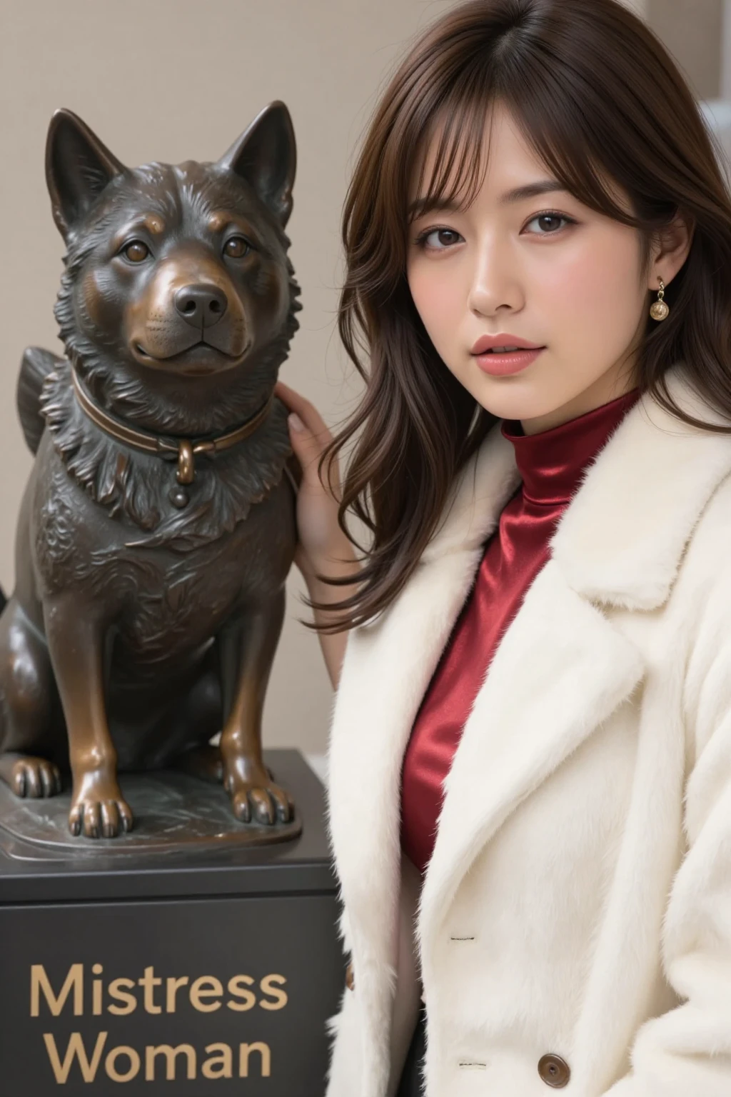 Preview 8