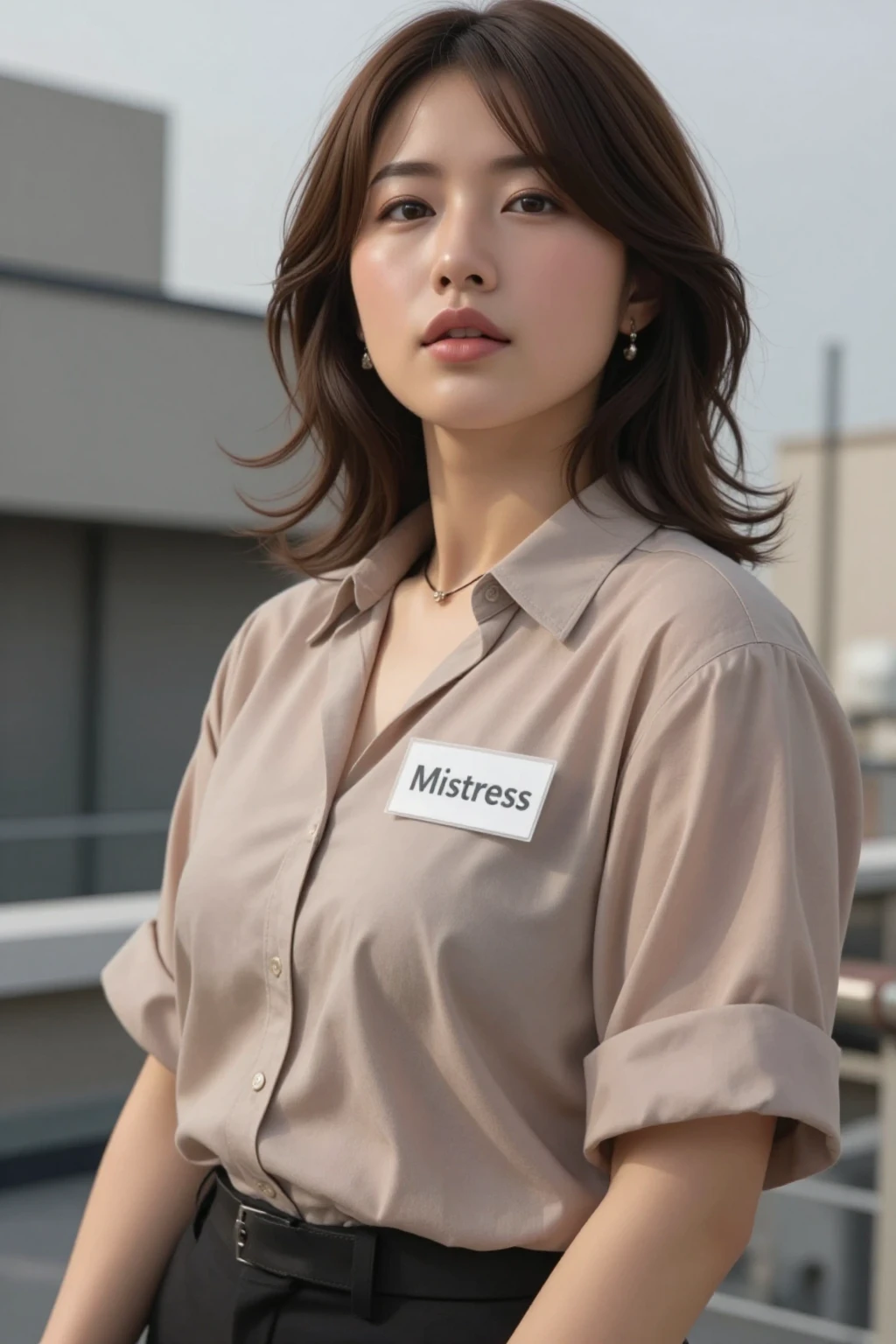 Preview 4