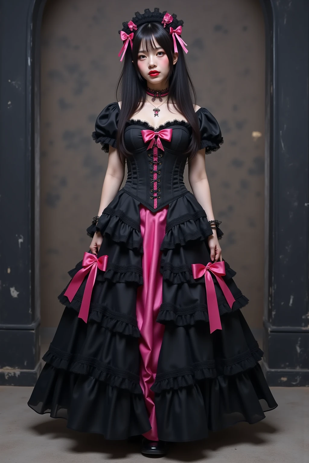 Preview 7