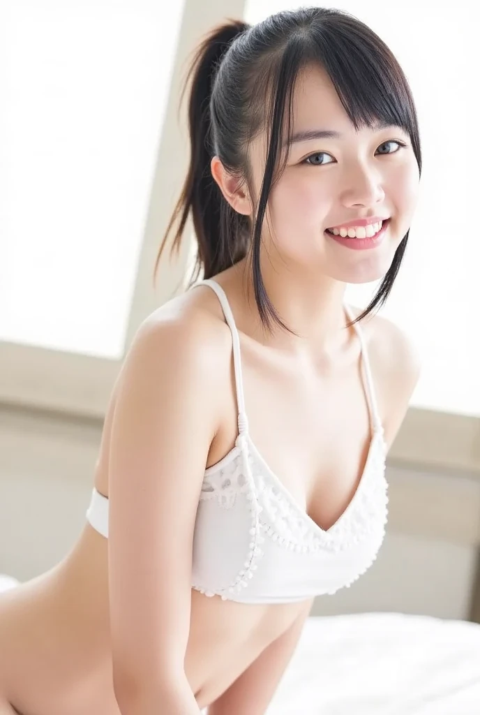 FLUX源結菜20 v1.0