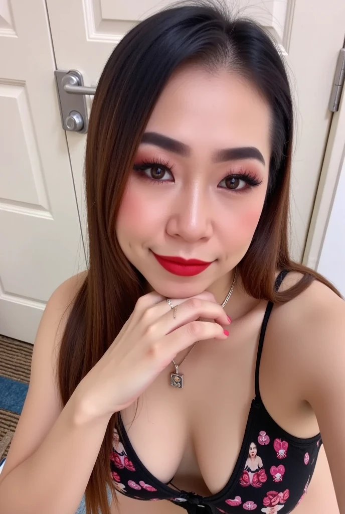 f806 1