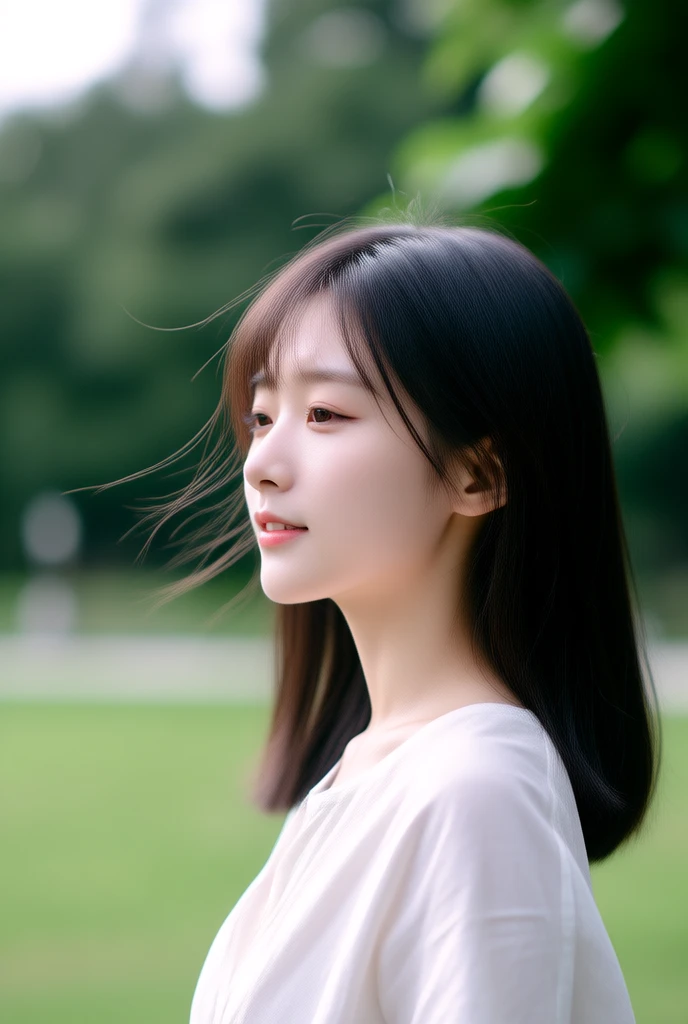 洛麗塔face1 v1.0