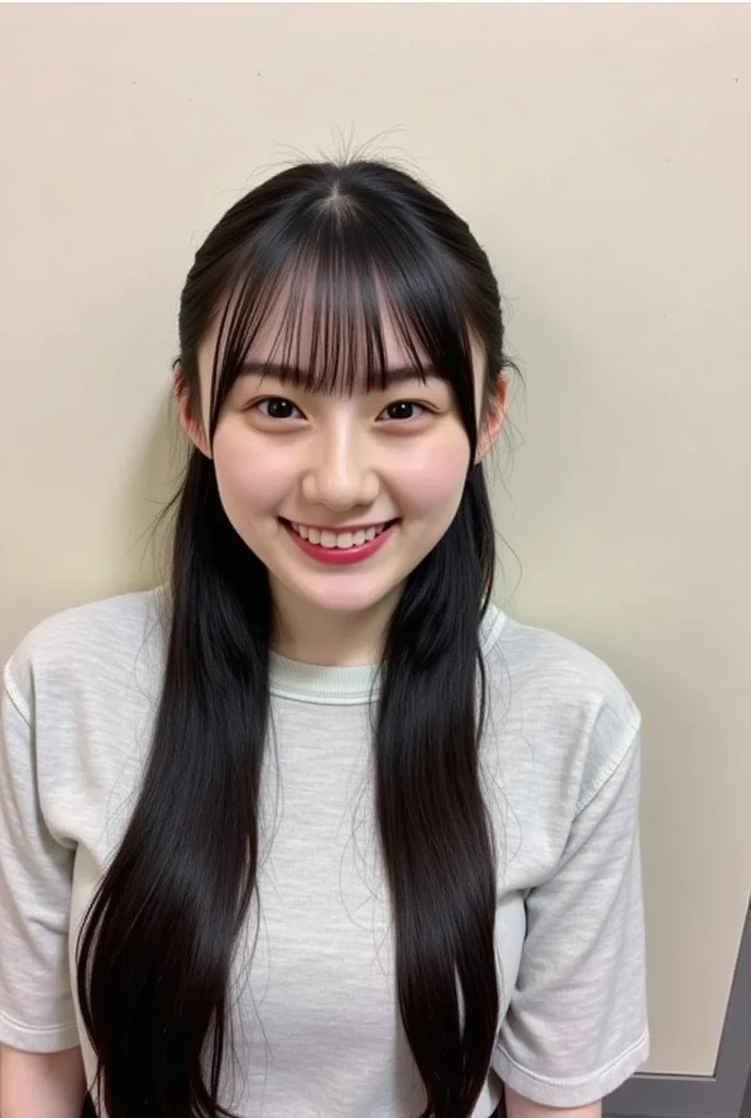 川﨑桜1 v1.0