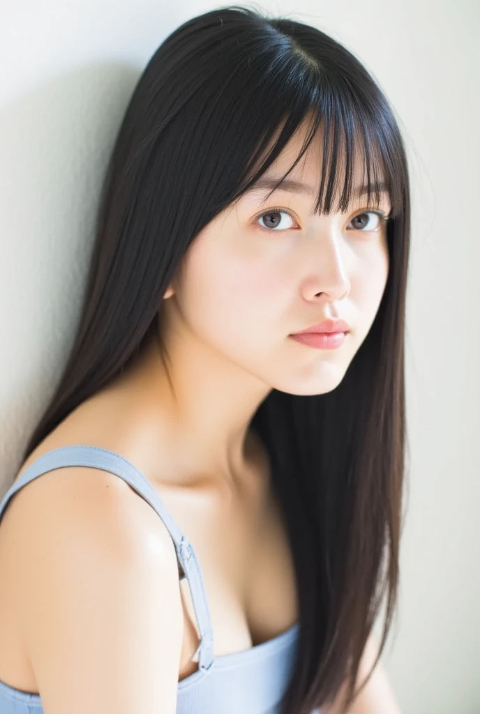 久保史緒里1 v1.0