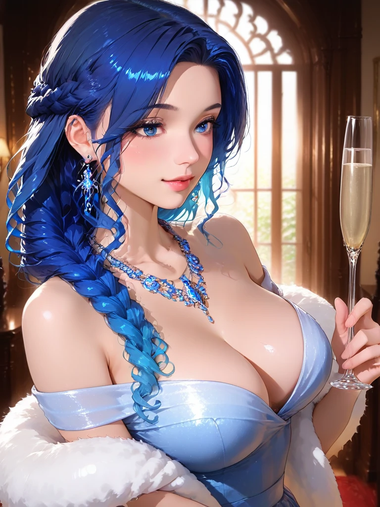 Katherine 0.1