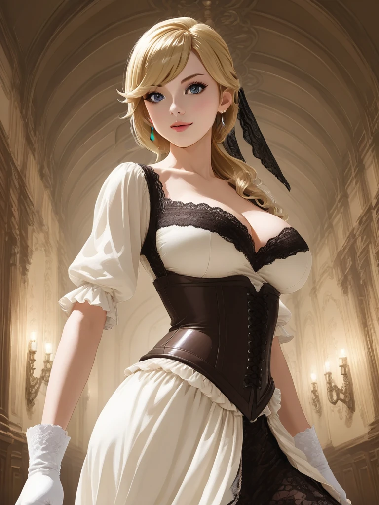 Miranda 0.1