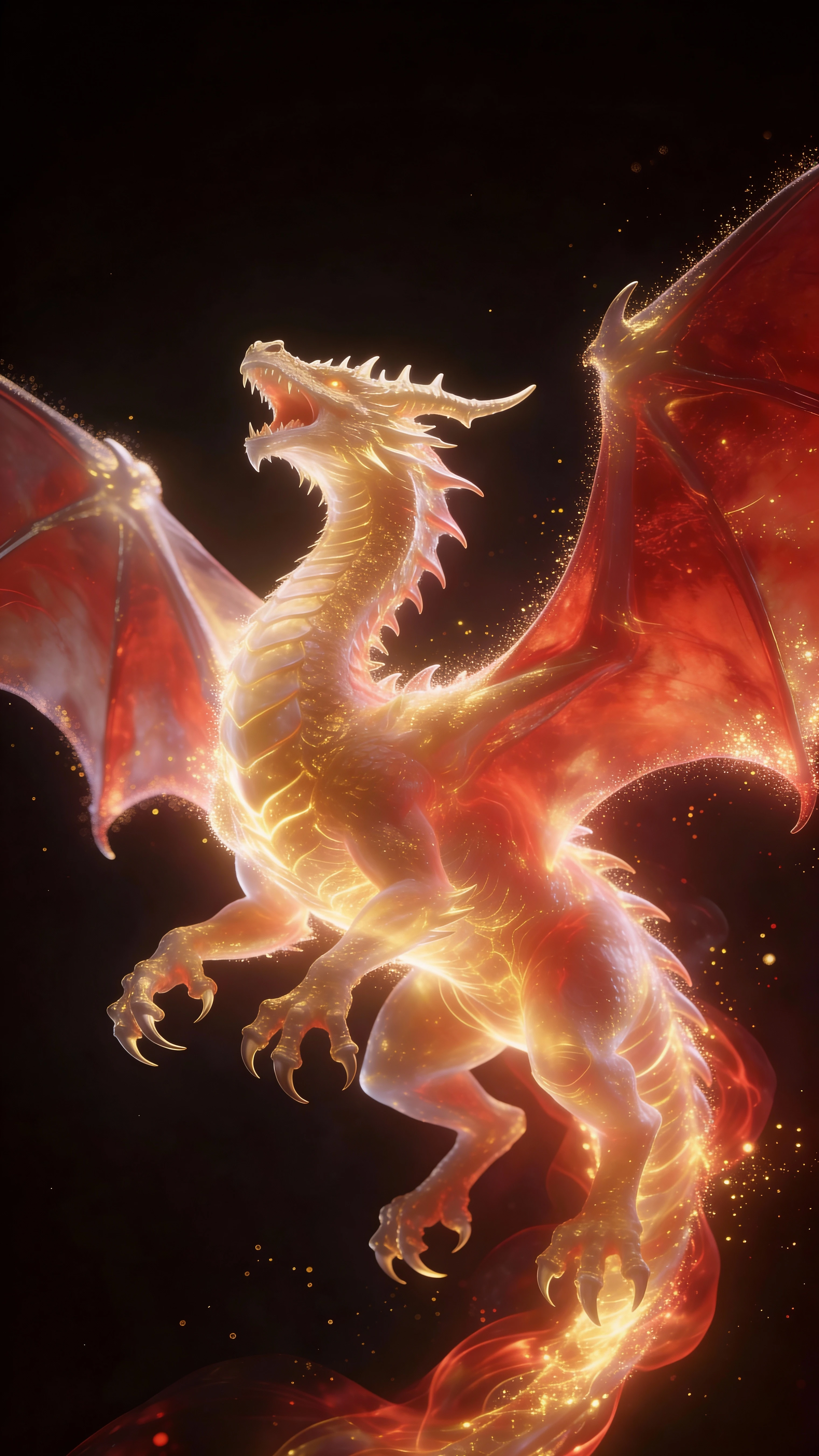 Sertifikat, penghargaan, tanda, atau dokumen yang dipajang di [FIRST LOOK] Secret path menuju kink AnYpOrN JACKIE HOFF ANAL — Koleksi Kontroversial kurir ekspres via Bandcamp