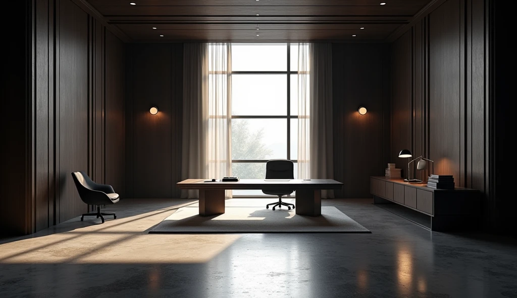 Make more realistic in 8k