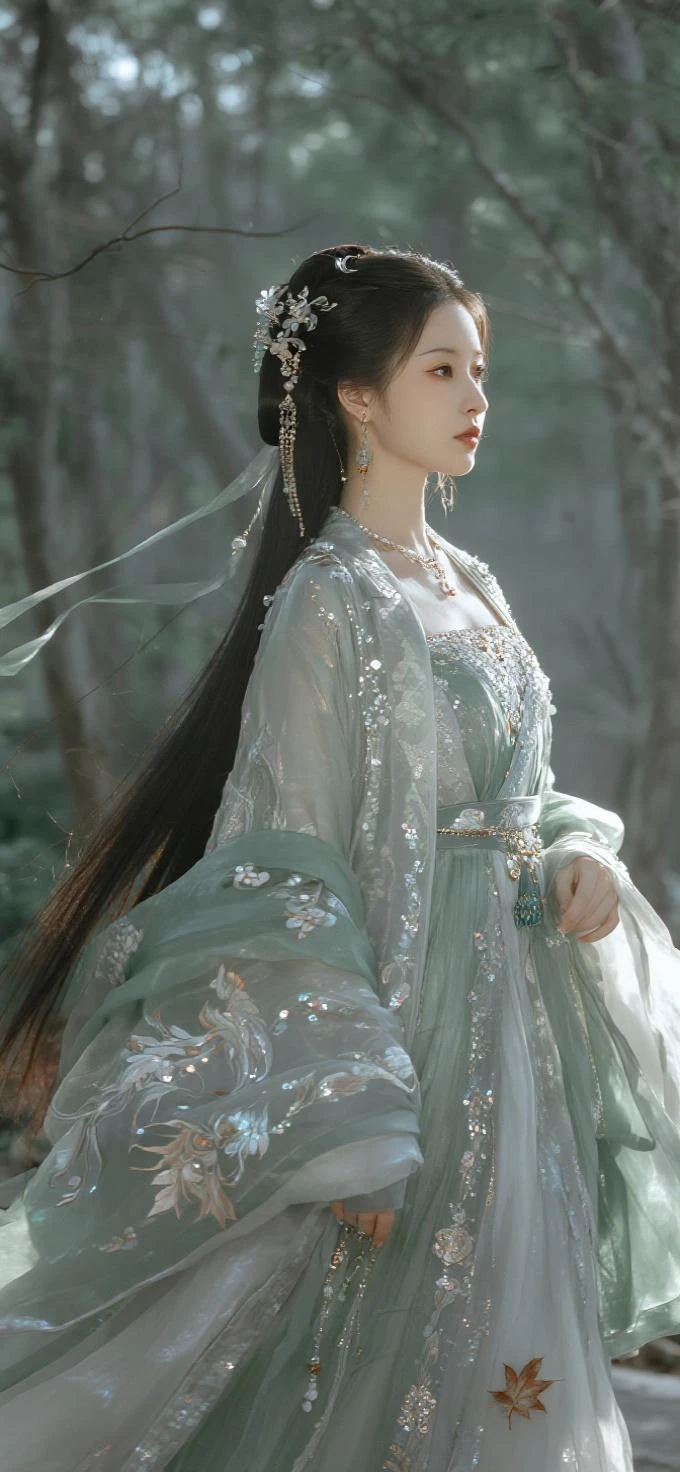 (RAW shooting, Detailed:1.3, 32k:1.5, highest quality, masterpiece, Ultra-high resolution), Perfect dynamic composition:1.3, (heavy snow, On the Cliff:0.7, Majestic Background:0.7, Expressions of sadness:0.9), 非常にDetailed肌と顔の質感:1.3, Wet slim woman:1.0, Random Shot, Fair skin:1.2, Mystical Expressions:1.0, Incredibly slim body:1.2, Fractal Art:1.1, Very beautiful face:1.1, Water droplets on the skin, (Rain drips down on my body:1.1, Wet body:1.1, Wet Hair:1.1), (Standing Pro:0.8, With a wet bouquet:0.9, Beautiful red maxi dress portrait:1.0, Woven Belt), Shapely , (Big eyes that exude beautiful :0.5, Lips that exude beautiful :0.5), I love you, Very sweet atmosphere, necklace, Earrings, bracelet