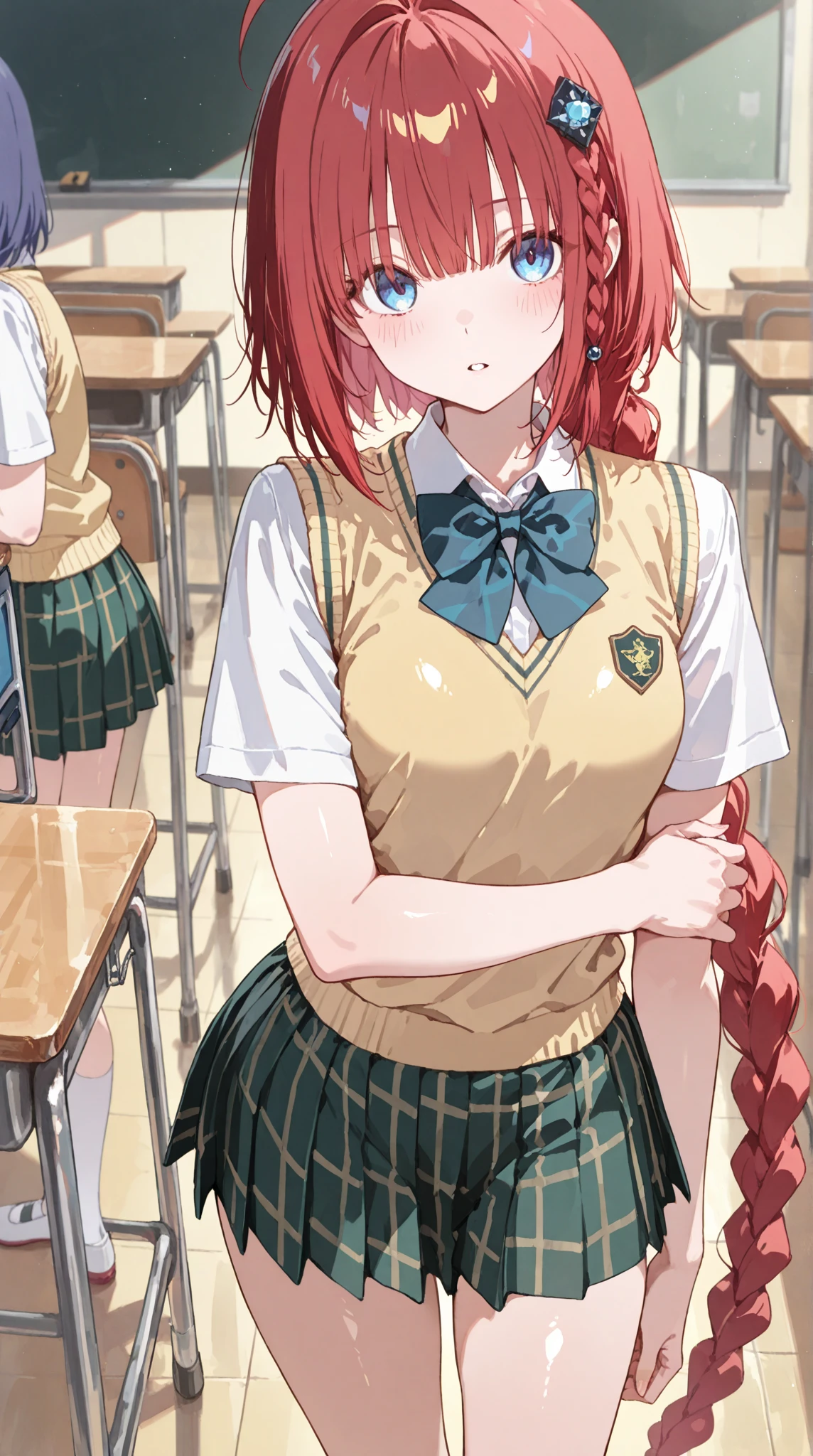 Preview 4