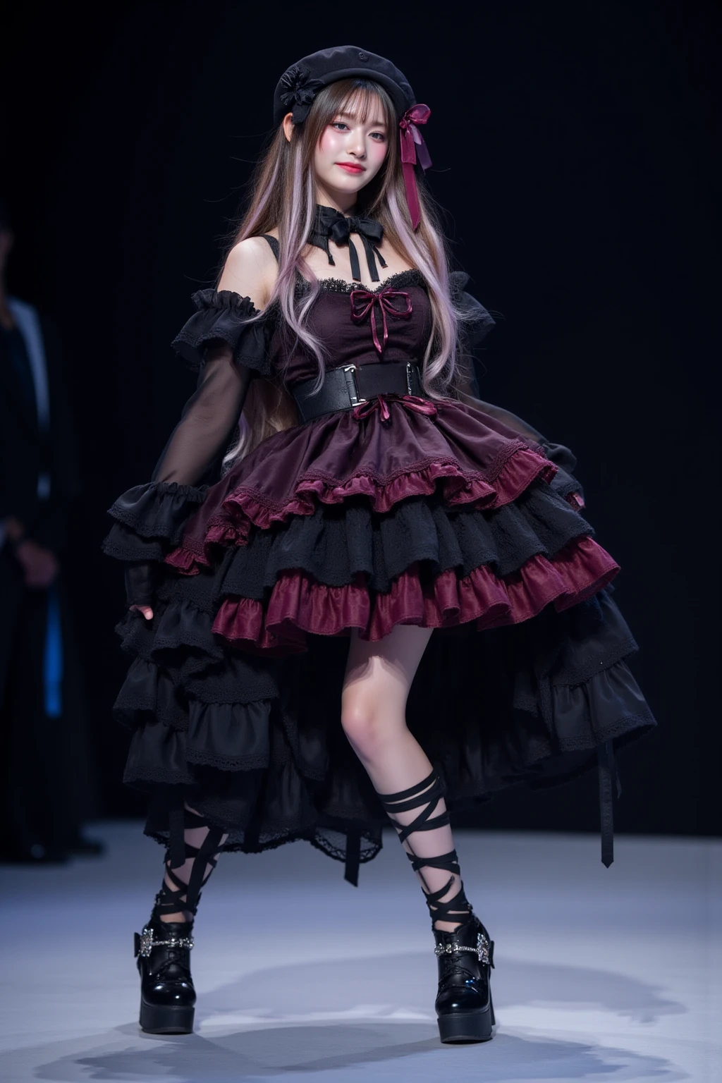 Preview 5