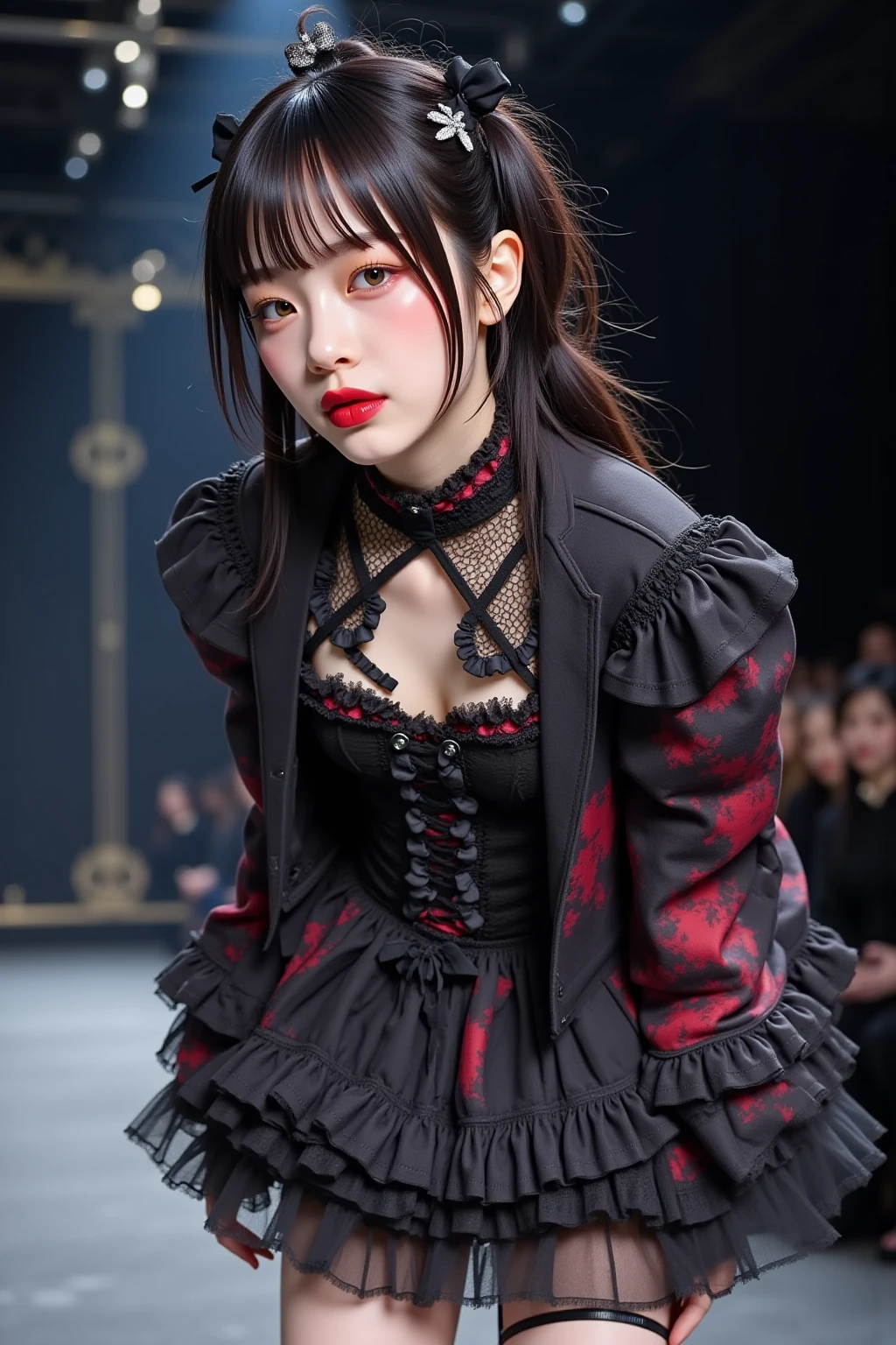Preview 4