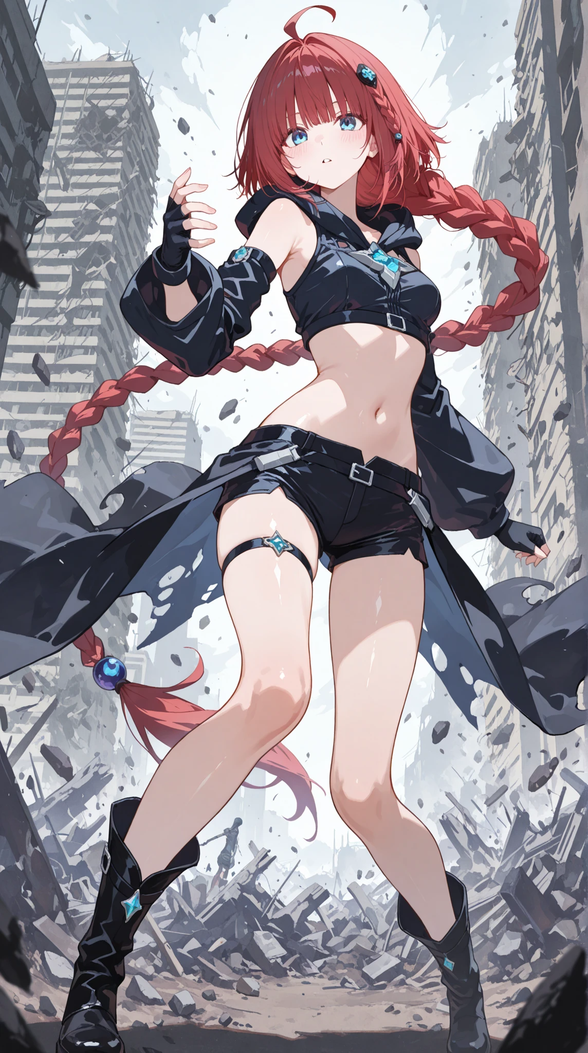Preview 2