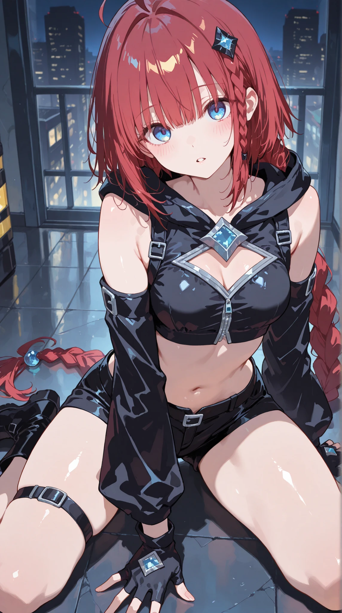 Preview 3