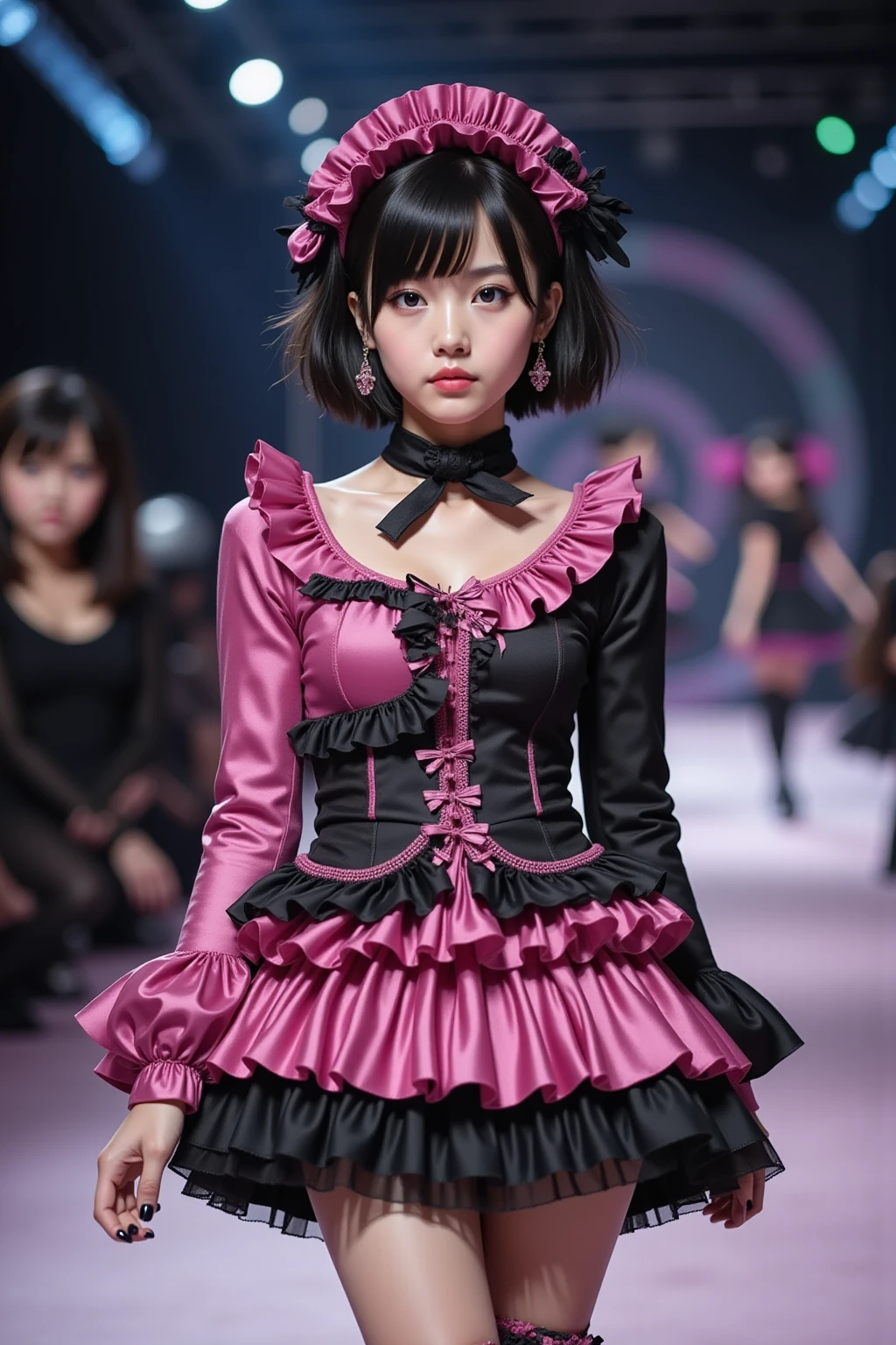Preview 3