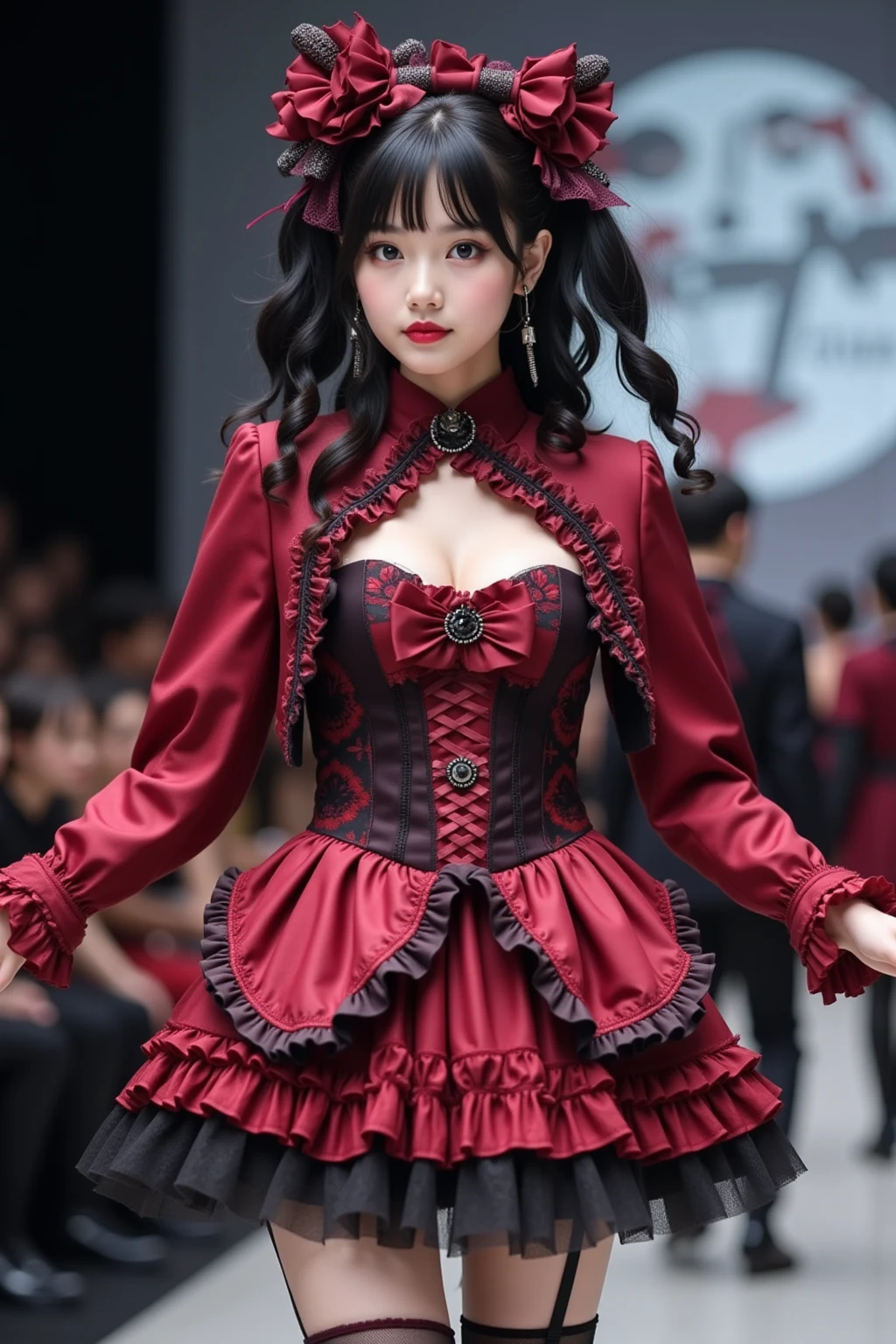 Preview 2