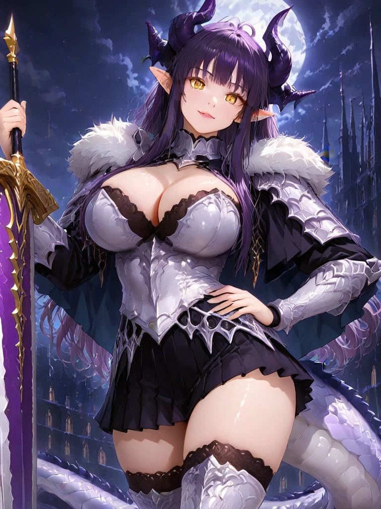Vira 0.1