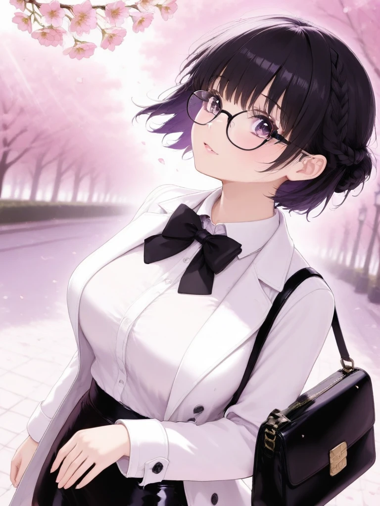 Aikawa Mika 0.1