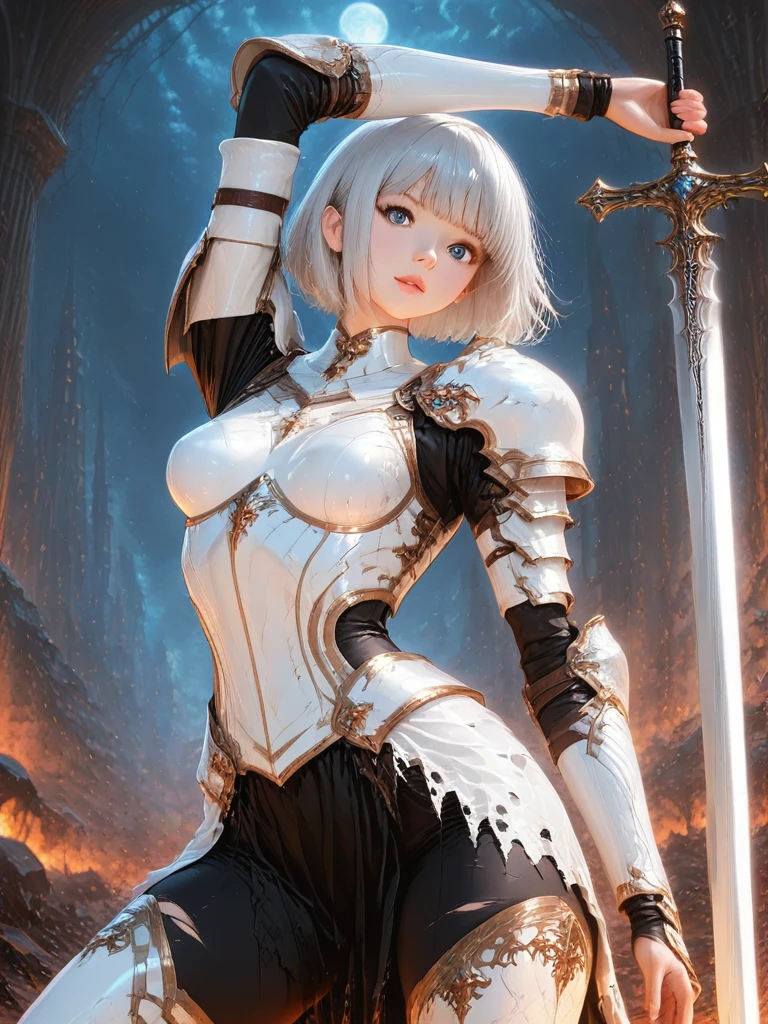 Ionnia 0.1