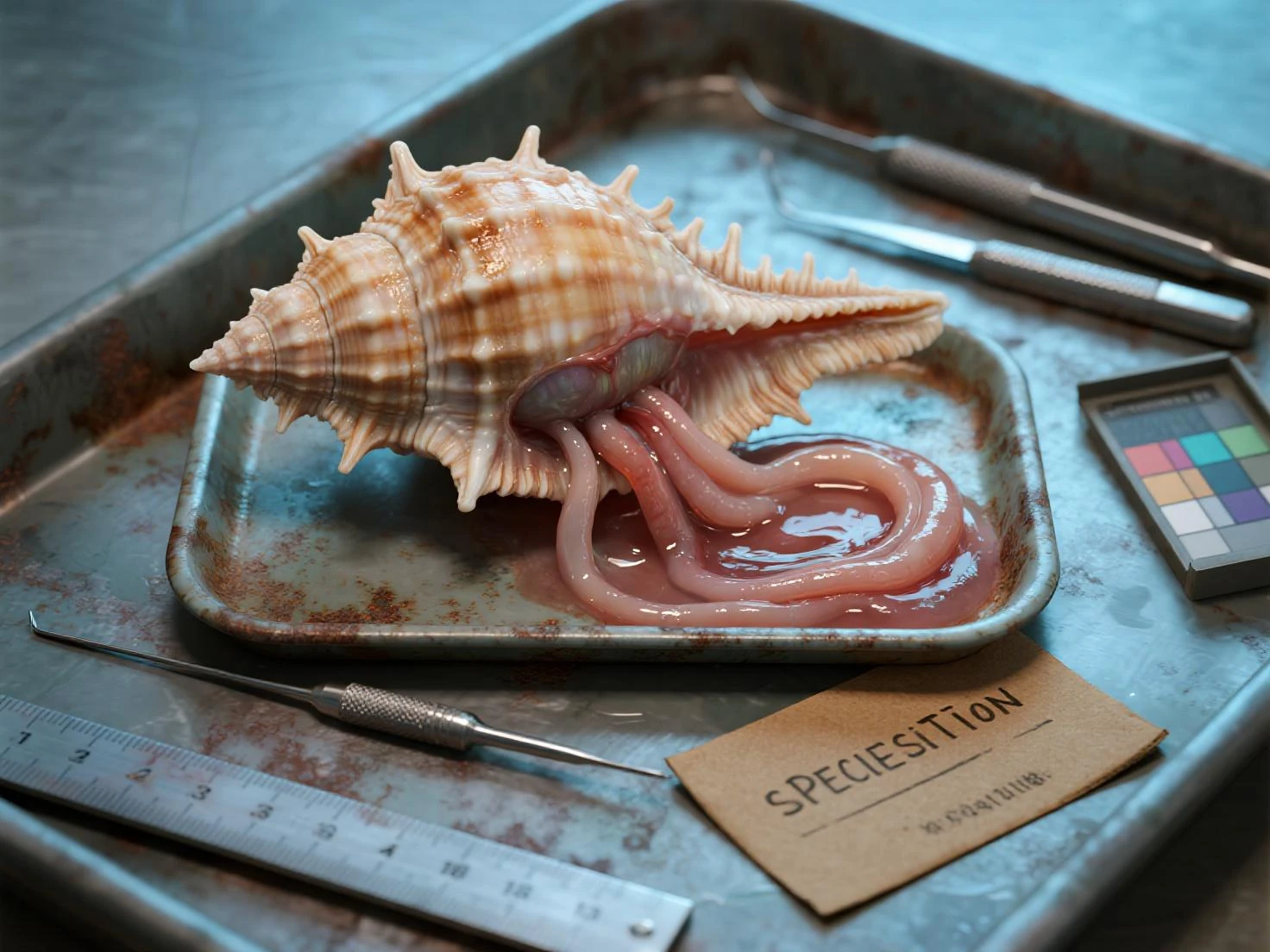 a young woman, Taylor Swift, age 25, , covered in , experiencing an extreme , in an alien slime pit, being repeatedly  by tentacle , extreme , impaled all the way through  to mouth, belly bulge, highly detailed, cinematic lighting, photorealistic, digital art, dark fantasy, horror, surreal, hyper detailed