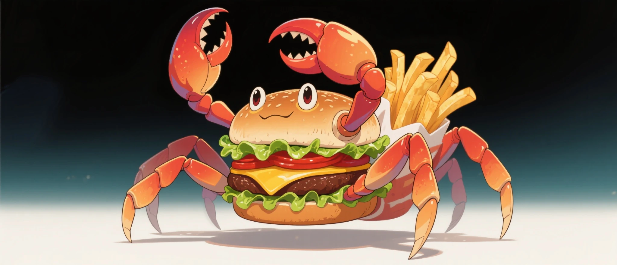 4k, high resolution, best quality, perfect lightning, perfect, solo, anthro, young, boy,golden yellow wolf:2.0, furry body, (fluffy mane:1.2), fluffy tail, male, adult, (bulky2:0, thick muscles2:0, huge muscles:2.0, hyper muscles:2.0), (thick biceps, veiny biceps, broad shoulders:2.0), (thick legs, thick calves:1.1), (digitigrade legs, 4 toes:1.2), perfect colors, (photorealistic fur, detailed fur, epic, masterpiece), (suggestive posing:1.2), ( smile,  grin 1.3), detailed beach,detailed wolf eyes:2.0, by k0suna, by darkgem， ring，hyper arms:2.0，veins,golden yellow fur,hyper :2.0,hyper paws:2.0，standing，thick legs，thick :2.0,sweat body:2.0,massive :2.0,black hat,hyper :2.0,huge ,long legs,juicy :2.0, like a wall:2.0，fat , fill most of picture:2.0,fat legs