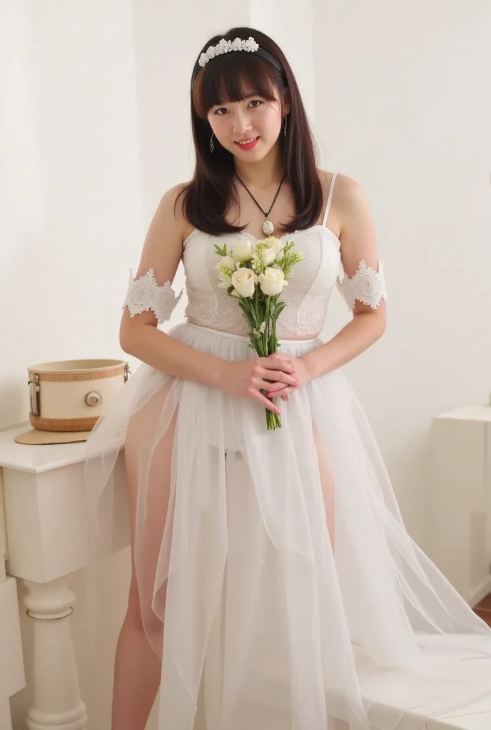 河村楓華6 v1.0