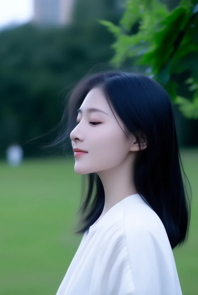 容麽麽1 v1.0