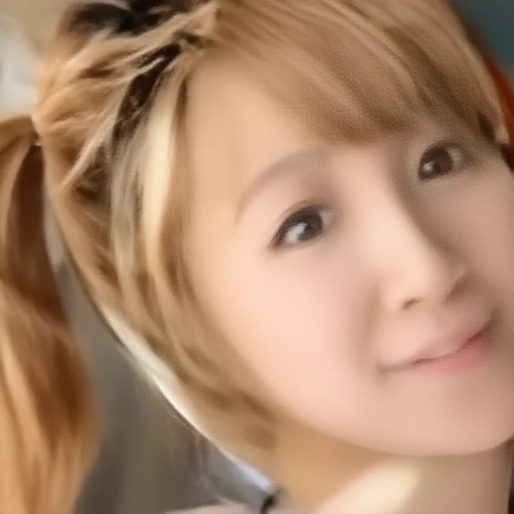写真だ6 v1.0