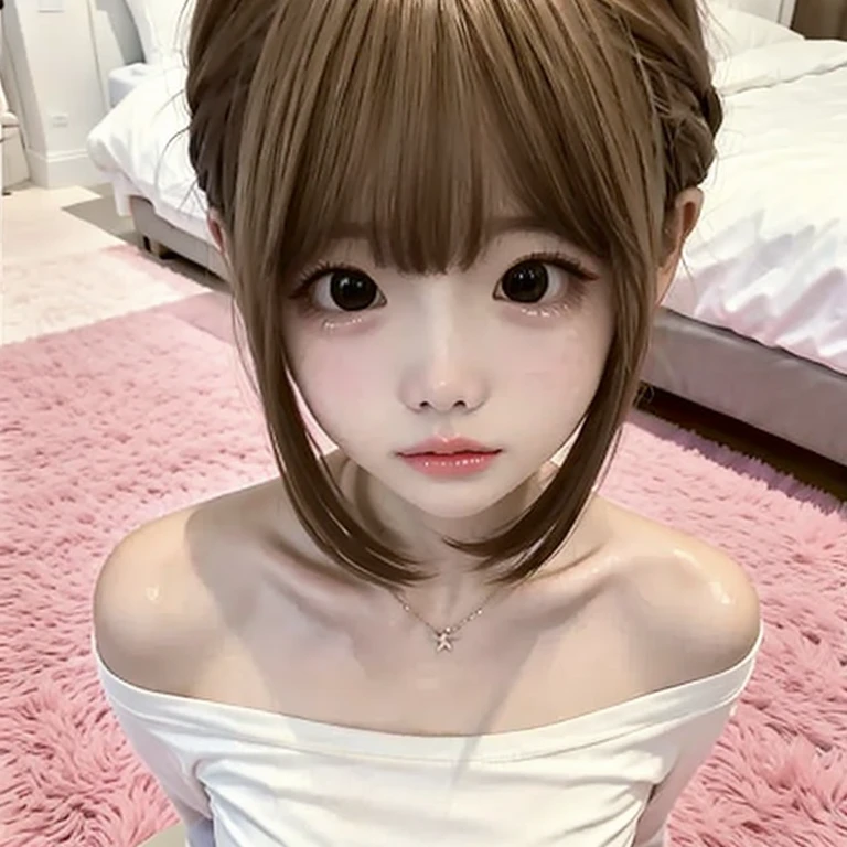 huiyuanai1 45h