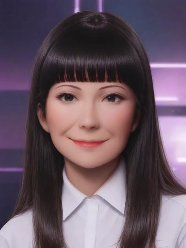 нонна гришаева15 v1.0
