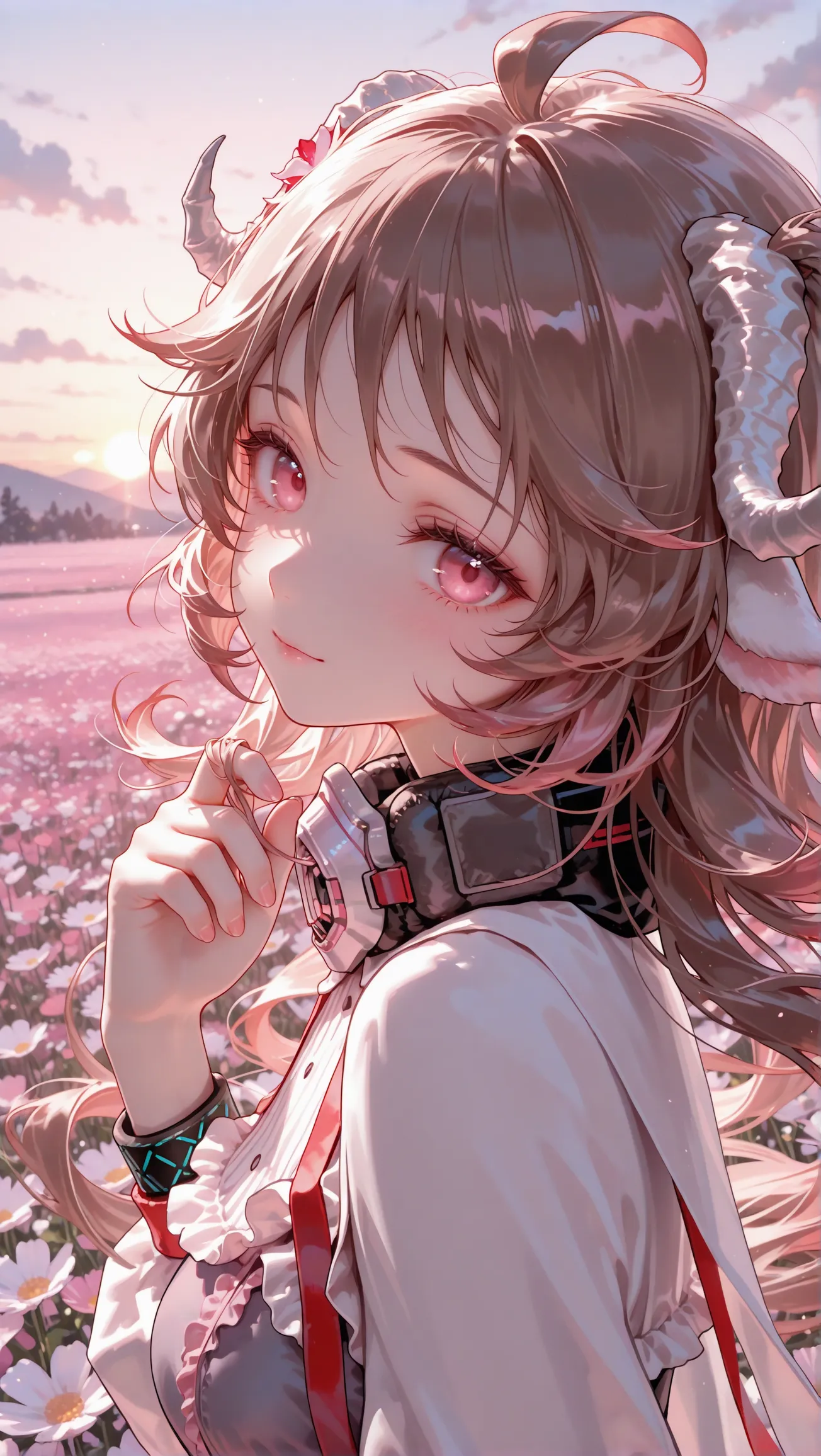 Anima Lumina | 2.5D Illustrious-NAI XL