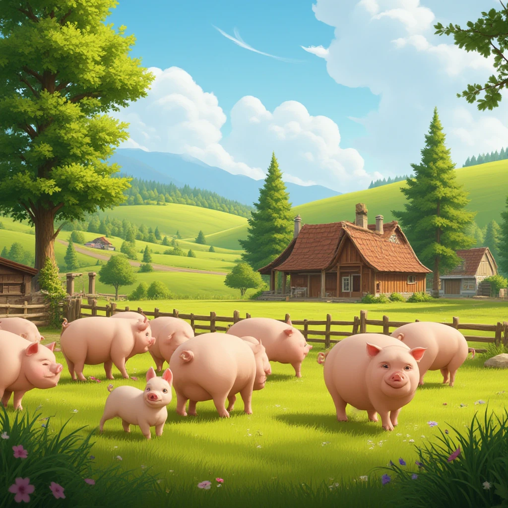 Jennifer Lawrence, (Jennifer Lawrence:1.5), (masterpiece quality, (masterpiece quality:1.3), realistic, (realistic:1.3), 1girl, (1girl:1.9), solo, (solo:1.9), on a farm, barn in background, sunny day, blonde hair, (blonde hair:1.5), shoulder-lengeth hair, (shoulder-length hair:1.5),  breasts, ( breasts:1.5), , (:1.9), wearing choker collar, (choker collar:1.5), midriff, (midriff:1.5), sexy pose, big breasts, (big breasts:1.5), 