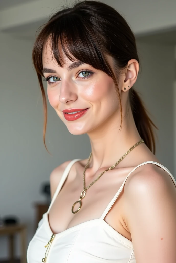 Peggy. 1