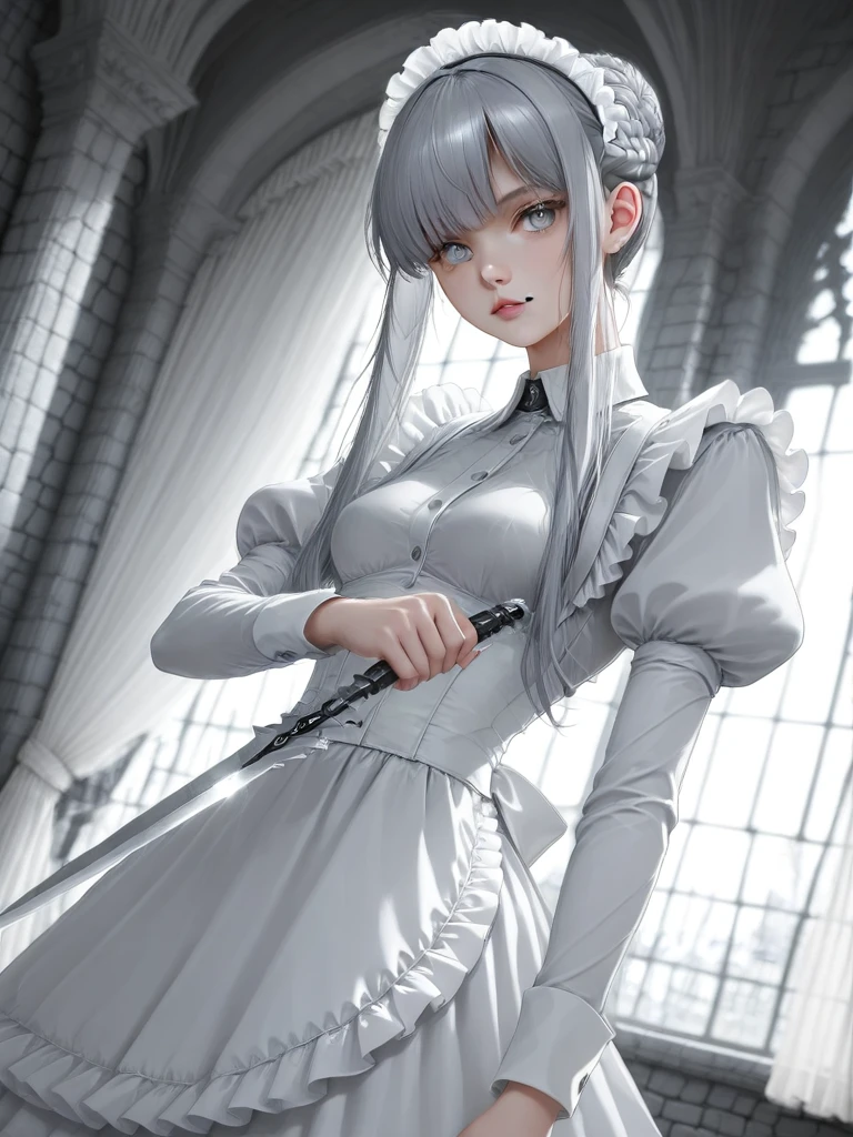 LiLac 0.1