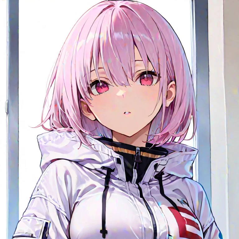Amane10 v1.0