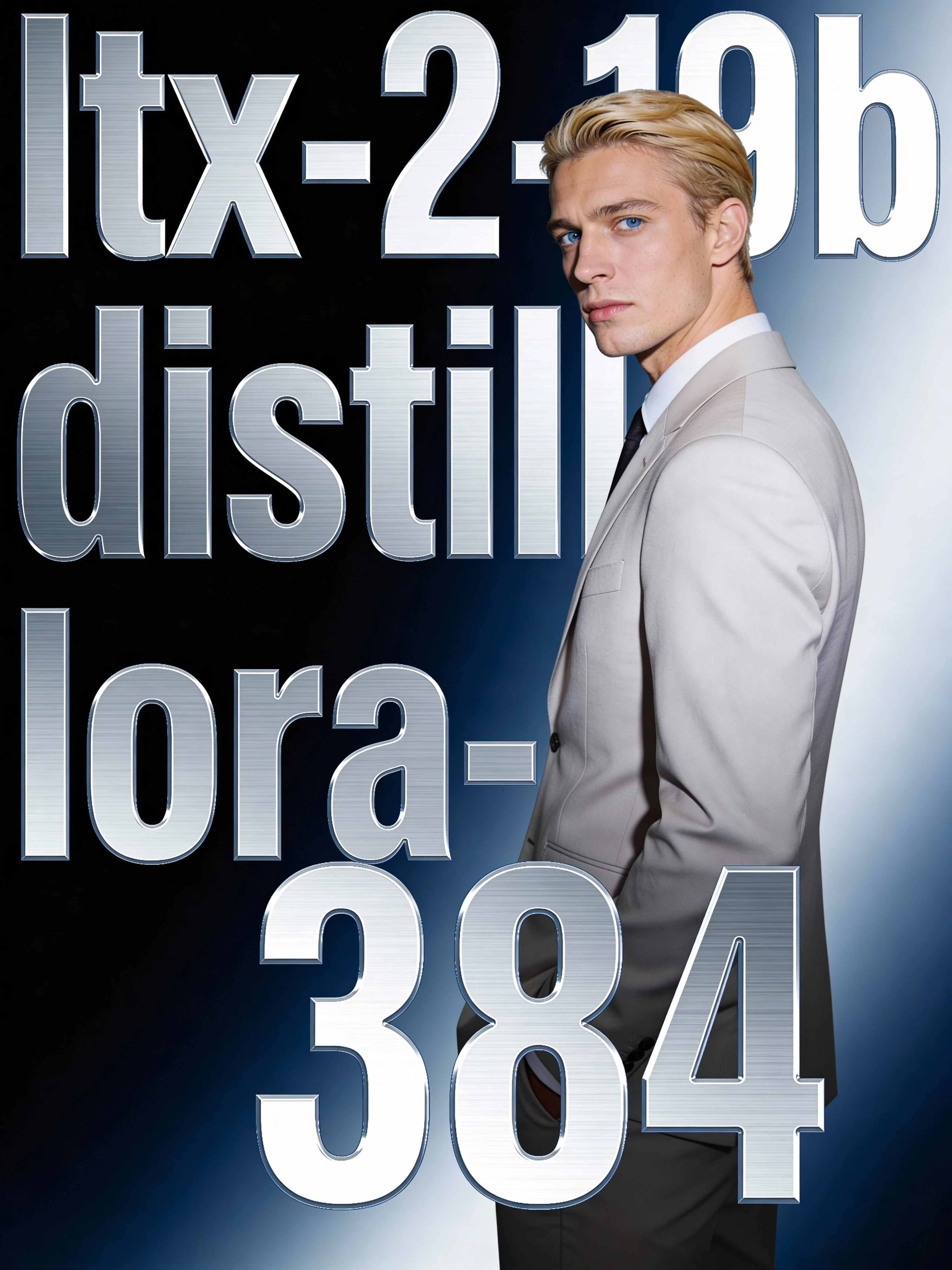 ltx-2-19b-distilled-lora-384 v1
