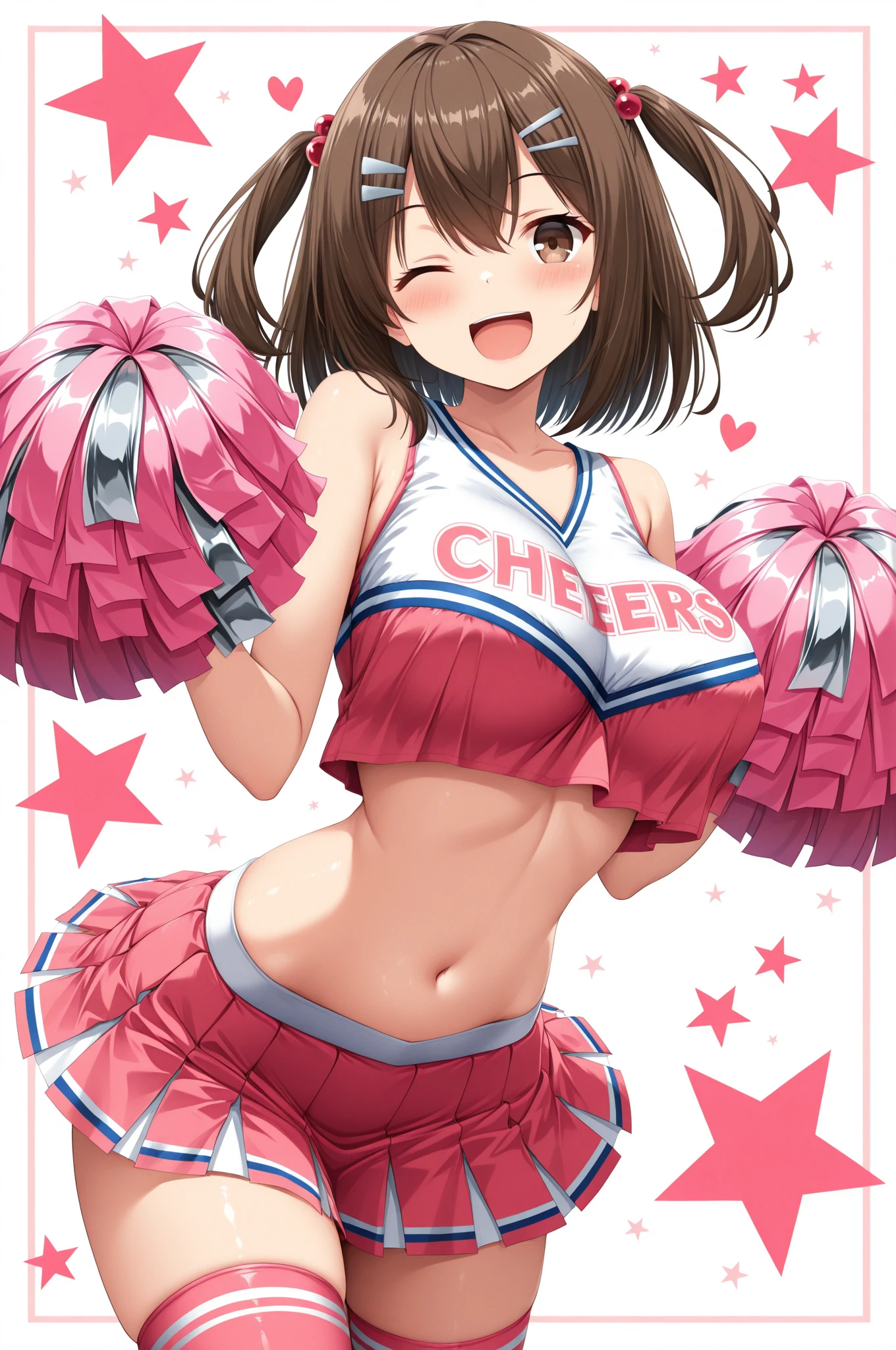 Preview 5
