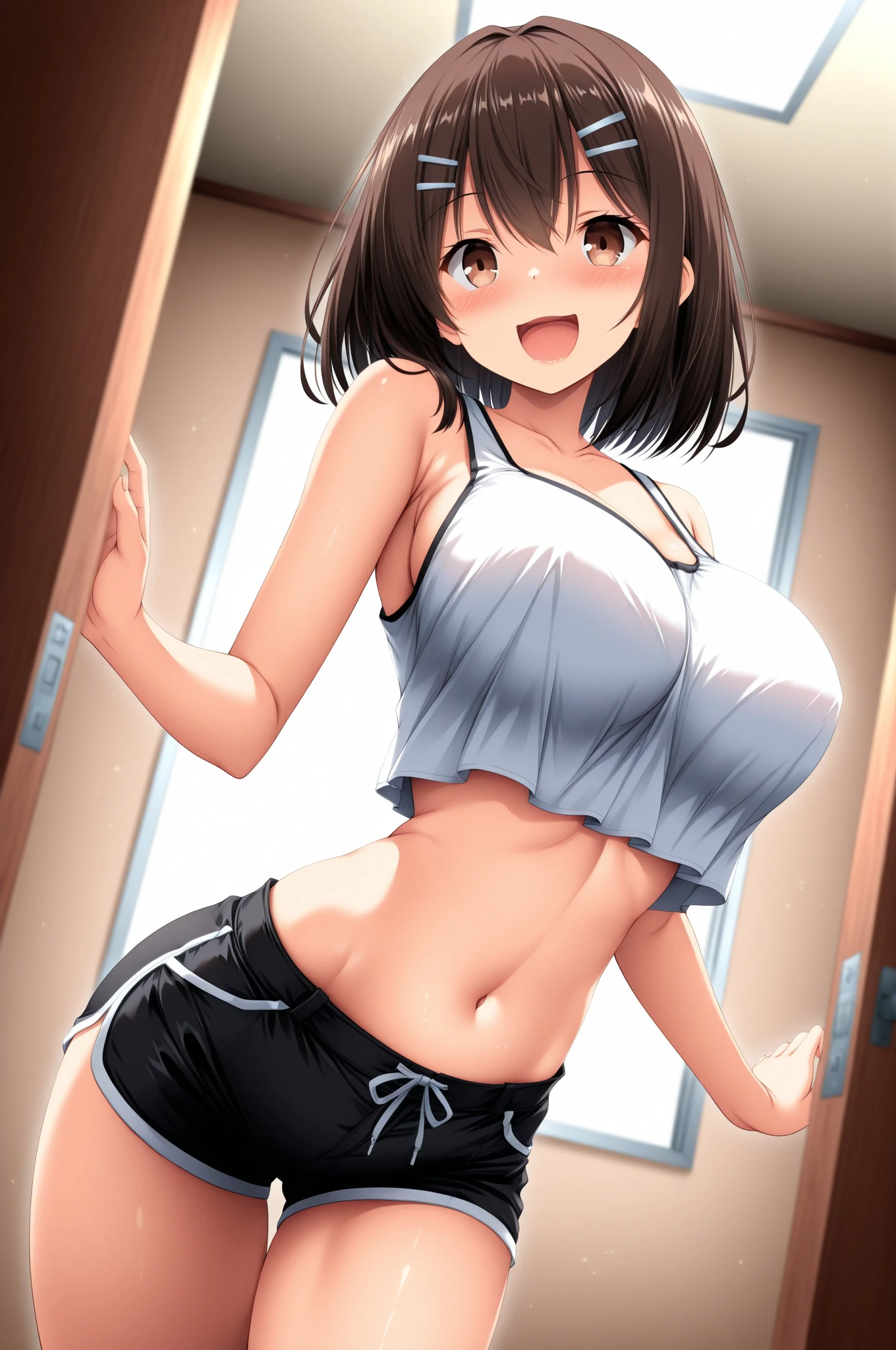 Preview 11