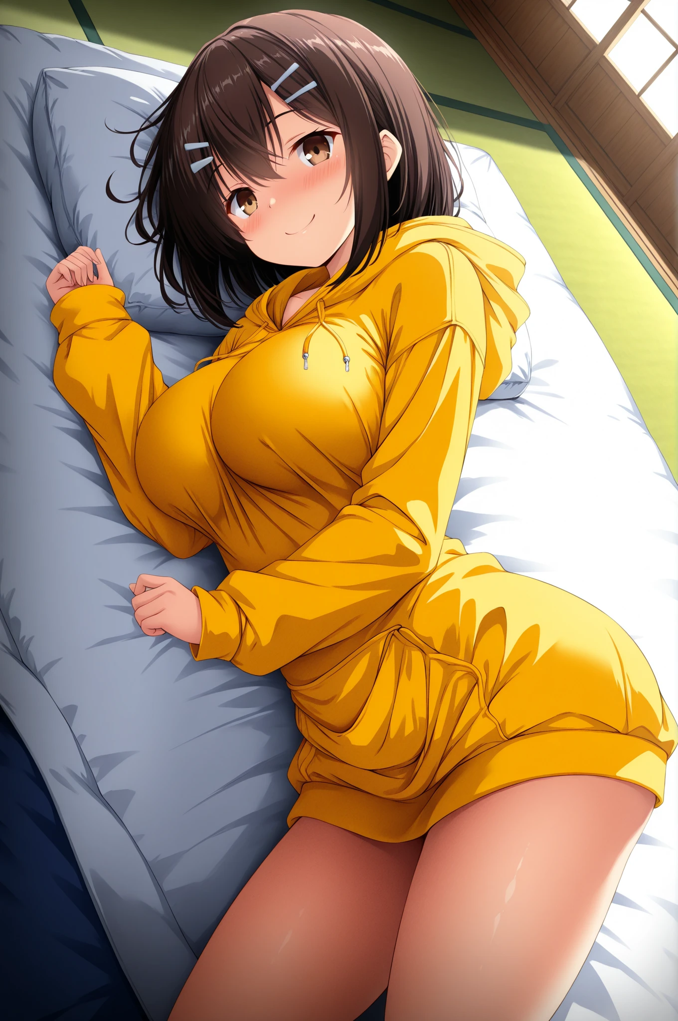 Preview 3