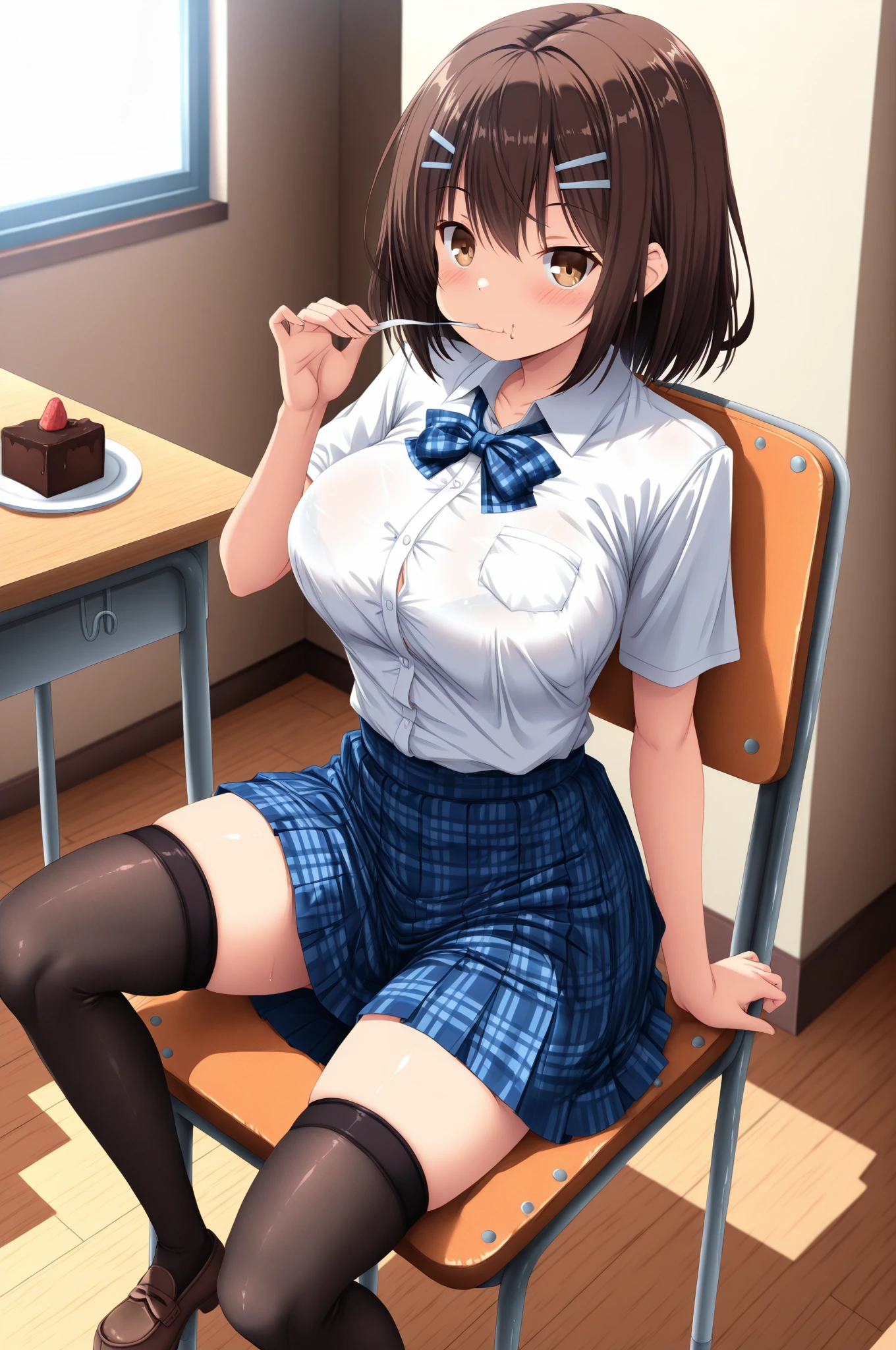 Preview 2