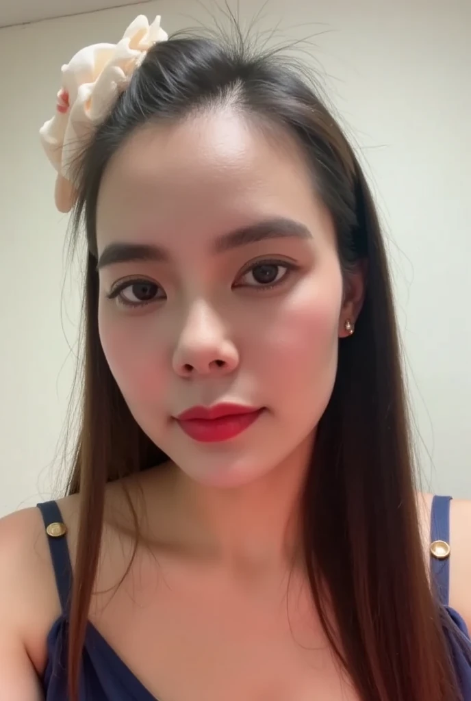 f823 1