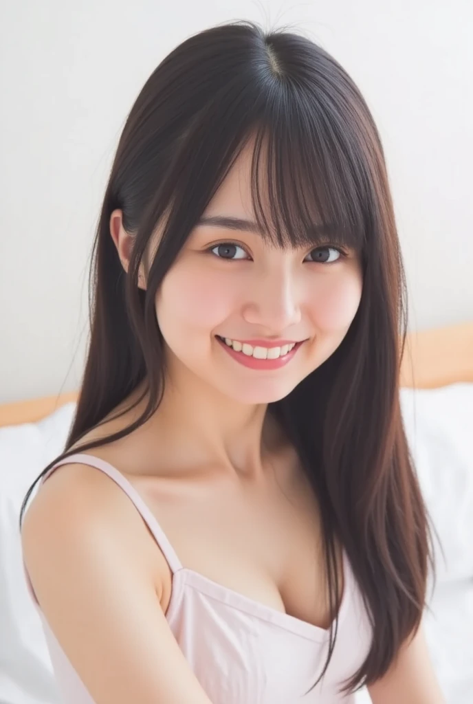賀喜遥香1 v1.0