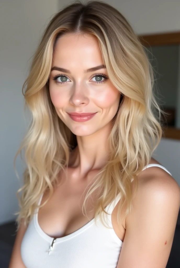 Michelle2. 1