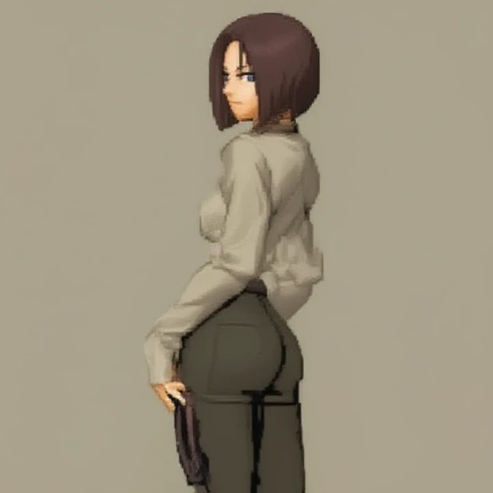 Kof Whip -spites4- Kof Whip -spites4-