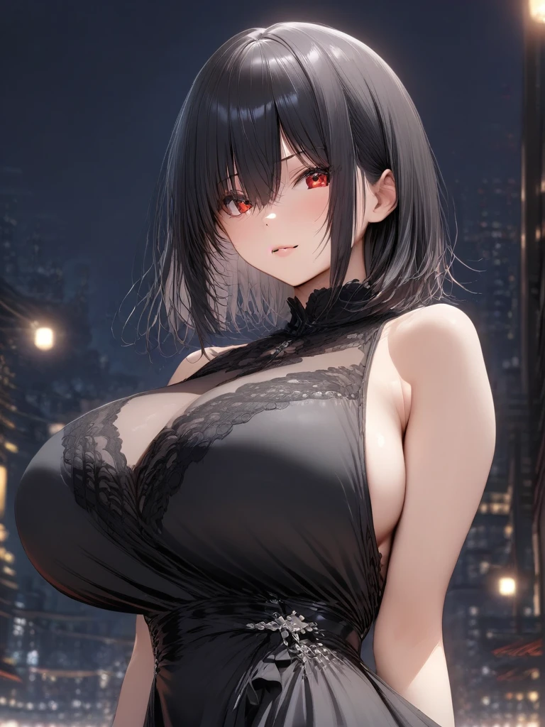 Orishi 0.1
